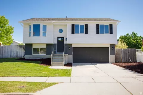 1795 W 1700 N, Salt Lake City, UT 84116