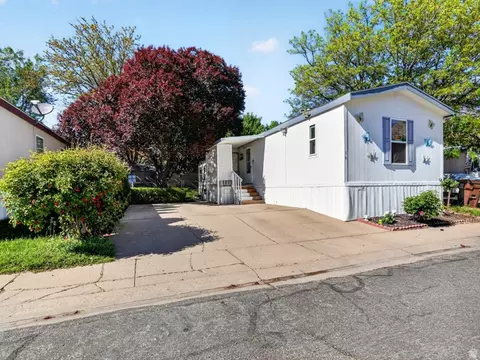 1450 N Washington Blvd #16, Ogden, UT 84404