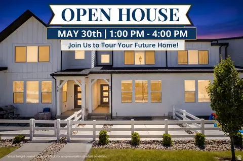 642 W 1370 S, Spanish Fork, UT 84660