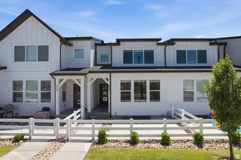 642 W 1370 S, Spanish Fork, UT 84660