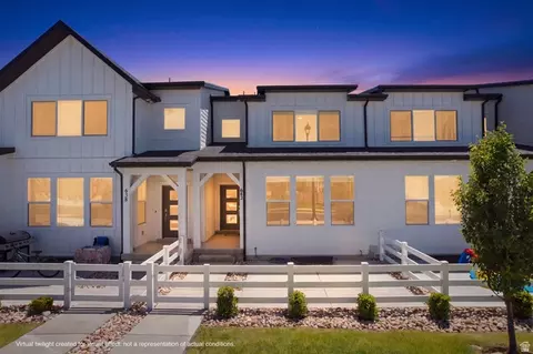 642 W 1370 S, Spanish Fork, UT 84660