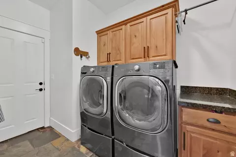 Other - 488 E Mission Dr, Midway, UT 84049 photo 4 of 8