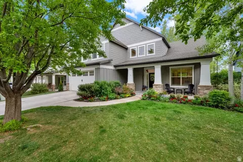 Other - 488 E Mission Dr, Midway, UT 84049 photo 1 of 8