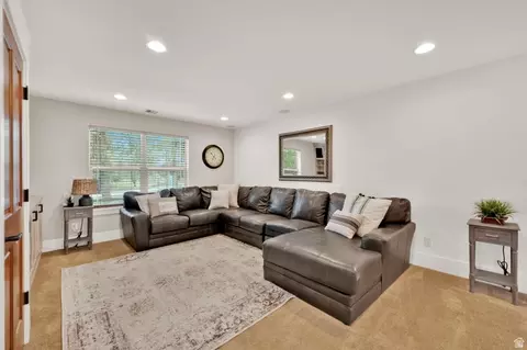 Other - 488 E Mission Dr, Midway, UT 84049 photo 7 of 8