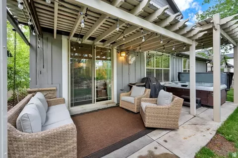 Other - 488 E Mission Dr, Midway, UT 84049 photo 2 of 8