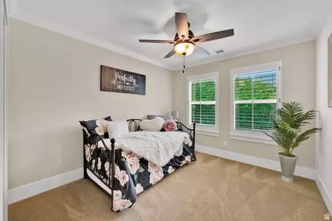 Other - 488 E Mission Dr, Midway, UT 84049 photo 6 of 8