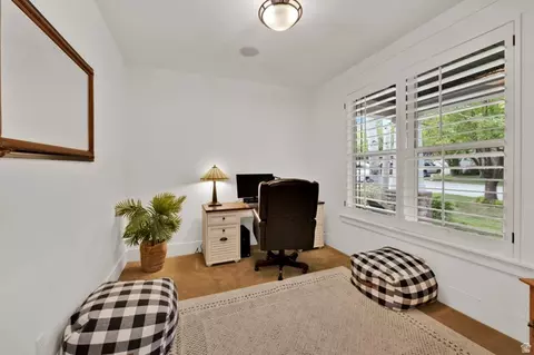 Other - 488 E Mission Dr, Midway, UT 84049 photo 3 of 8