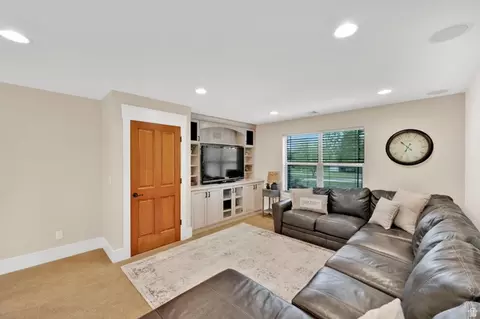 Other - 488 E Mission Dr, Midway, UT 84049 photo 8 of 8