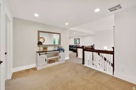 Entry Way - 488 E Mission Dr, Midway, UT 84049 photo 4 of 4