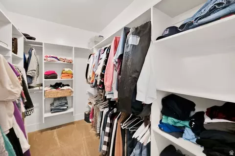 Other - 488 E Mission Dr, Midway, UT 84049 photo 5 of 8