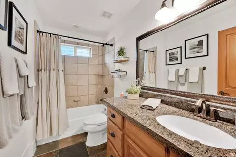 Bath - 488 E Mission Dr, Midway, UT 84049 photo 4 of 4