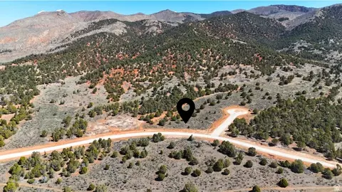 tbd Tbd #33, Birdseye, UT 84629