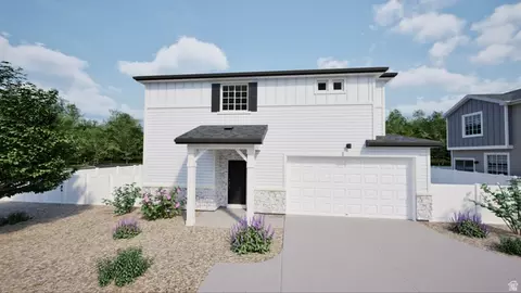 60 N Provo River Rd, Saratoga Springs, UT 84045