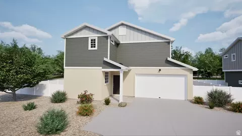 64 N Provo River Rd, Saratoga Springs, UT 84045