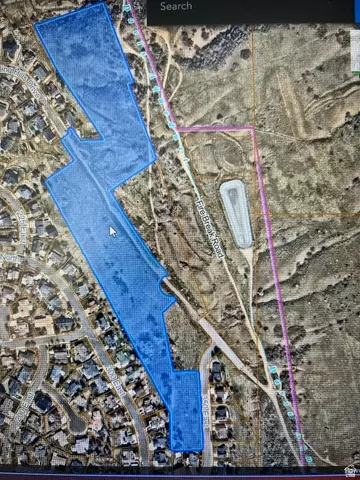 0 N Rolling Hills Dr, Centerville, UT 84014 photo 17