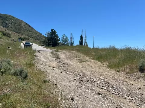 0 N Rolling Hills Dr, Centerville, UT 84014 photo 11