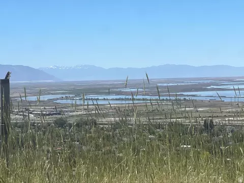 0 N Rolling Hills Dr, Centerville, UT 84014