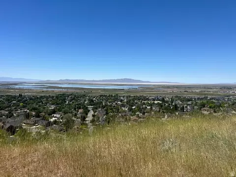 0 N Rolling Hills Dr, Centerville, UT 84014 photo 5