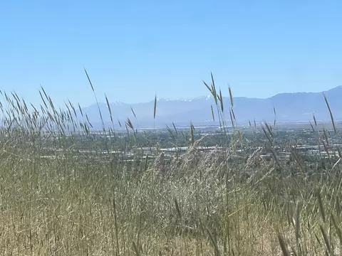 0 N Rolling Hills Dr, Centerville, UT 84014 photo 6