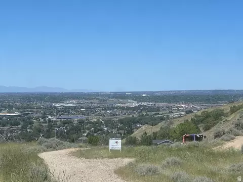 0 N Rolling Hills Dr, Centerville, UT 84014 photo 14