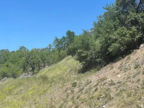 0 N Rolling Hills Dr, Centerville, UT 84014 photo 13