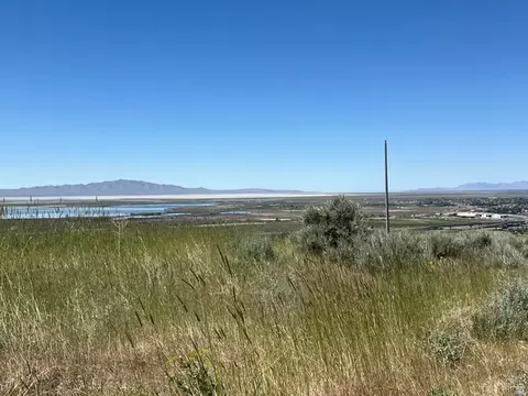0 N Rolling Hills Dr, Centerville, UT 84014 photo 10