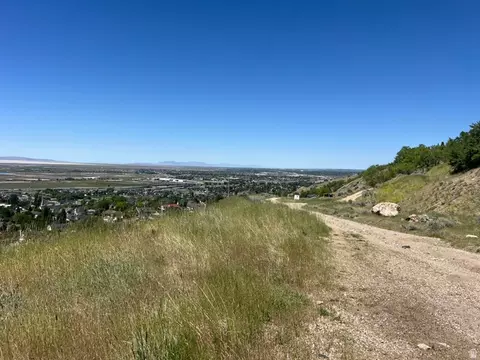 0 N Rolling Hills Dr, Centerville, UT 84014 photo 9