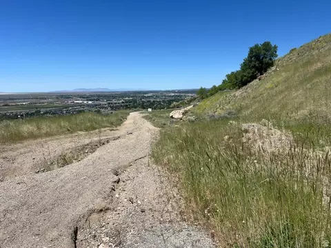 0 N Rolling Hills Dr, Centerville, UT 84014 photo 2