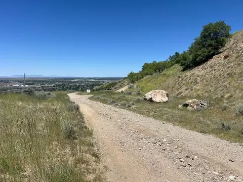 0 N Rolling Hills Dr, Centerville, UT 84014 photo 8