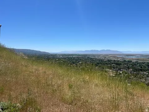 0 N Rolling Hills Dr, Centerville, UT 84014 photo 4