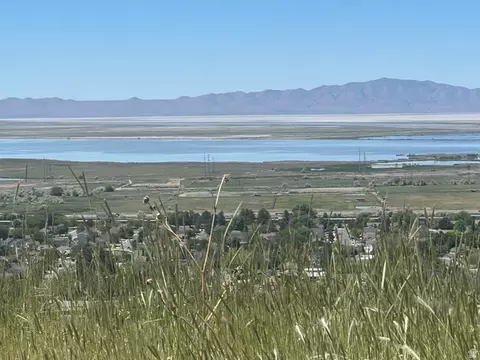 0 N Rolling Hills Dr, Centerville, UT 84014 photo 7