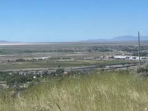 0 N Rolling Hills Dr, Centerville, UT 84014 photo 12