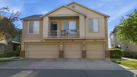 228 Birmingham Ln, North Salt Lake, UT 84054