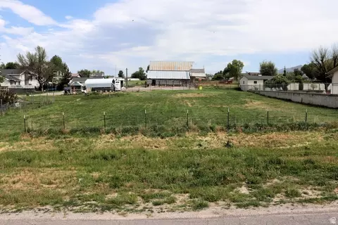 133 E 300 S, Millville, UT 84326