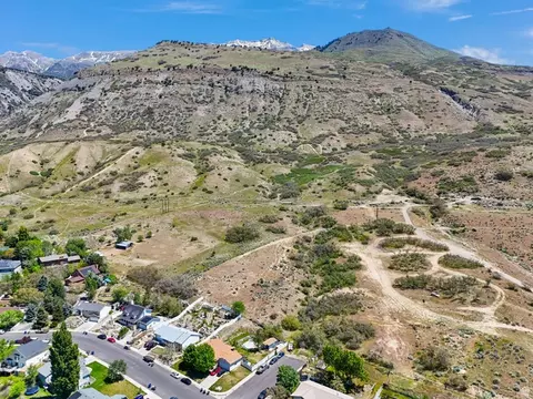 1500 E 1000 S, Pleasant Grove, UT 84062