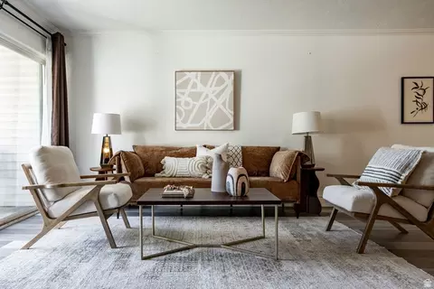 965 W Little River Way #1, South Salt Lake, UT 84119