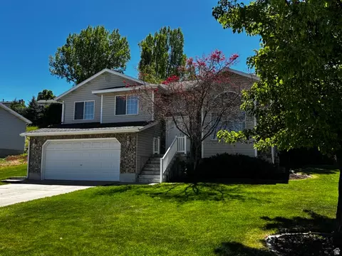 960 E 3400 N, Layton, UT 84040