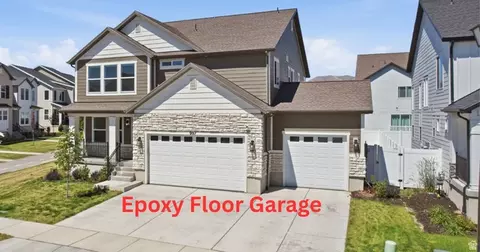 997 N Story Dr #316, Lehi, UT 84043