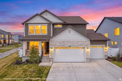 997 N Story Dr #316, Lehi, UT 84043