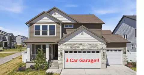 997 N Story Dr #316, Lehi, UT 84043