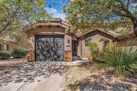 325 N Red Stone Rd #241, Washington, UT 84780