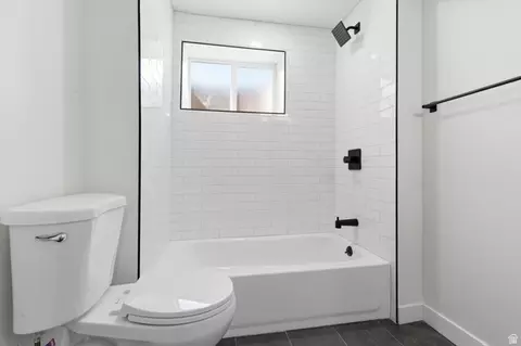 Bath - 370 E 9400 S, Sandy, UT 84070 photo 4 of 4