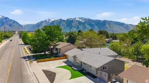View/Area - 370 E 9400 S, Sandy, UT 84070 photo 3 of 4