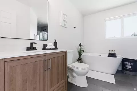 Bath - 370 E 9400 S, Sandy, UT 84070 photo 1 of 4