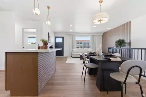 Dining - 370 E 9400 S, Sandy, UT 84070 photo 2 of 2