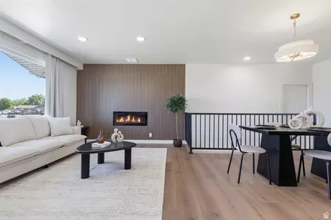 Living - 370 E 9400 S, Sandy, UT 84070 photo 1 of 1