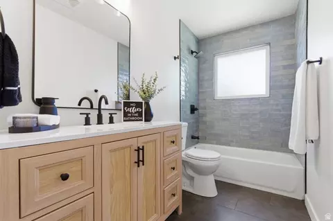 Bath - 370 E 9400 S, Sandy, UT 84070 photo 3 of 4