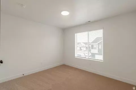 Bedroom - 30 S Moonlit Rd, Mapleton, UT 84664 photo 6 of 7
