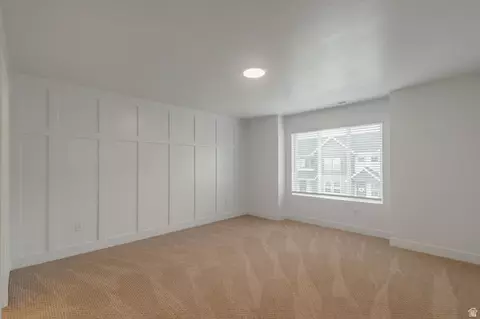 Bedroom - 30 S Moonlit Rd, Mapleton, UT 84664 photo 1 of 7