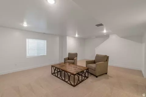 Living - 30 S Moonlit Rd, Mapleton, UT 84664 photo 4 of 4